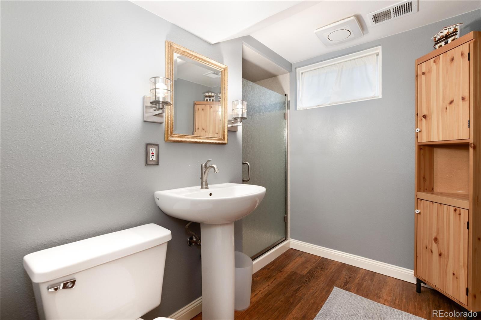 MLS Image #21 for 5067 s mabre court,littleton, Colorado