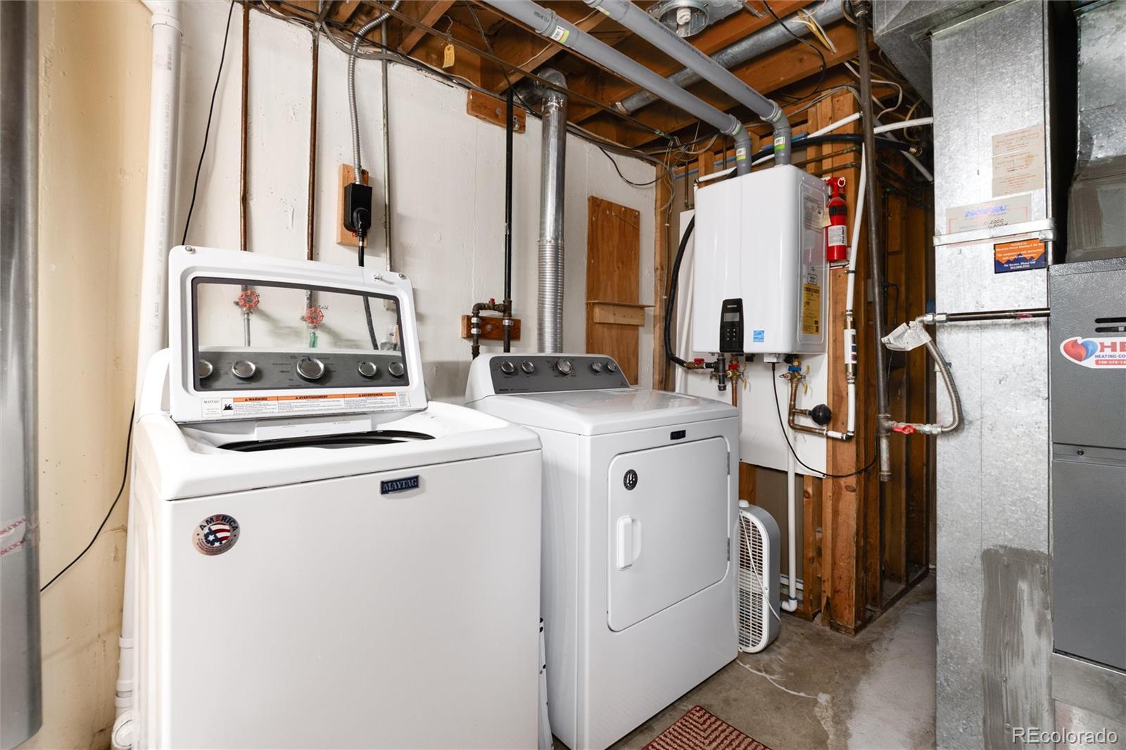 MLS Image #22 for 5067 s mabre court,littleton, Colorado