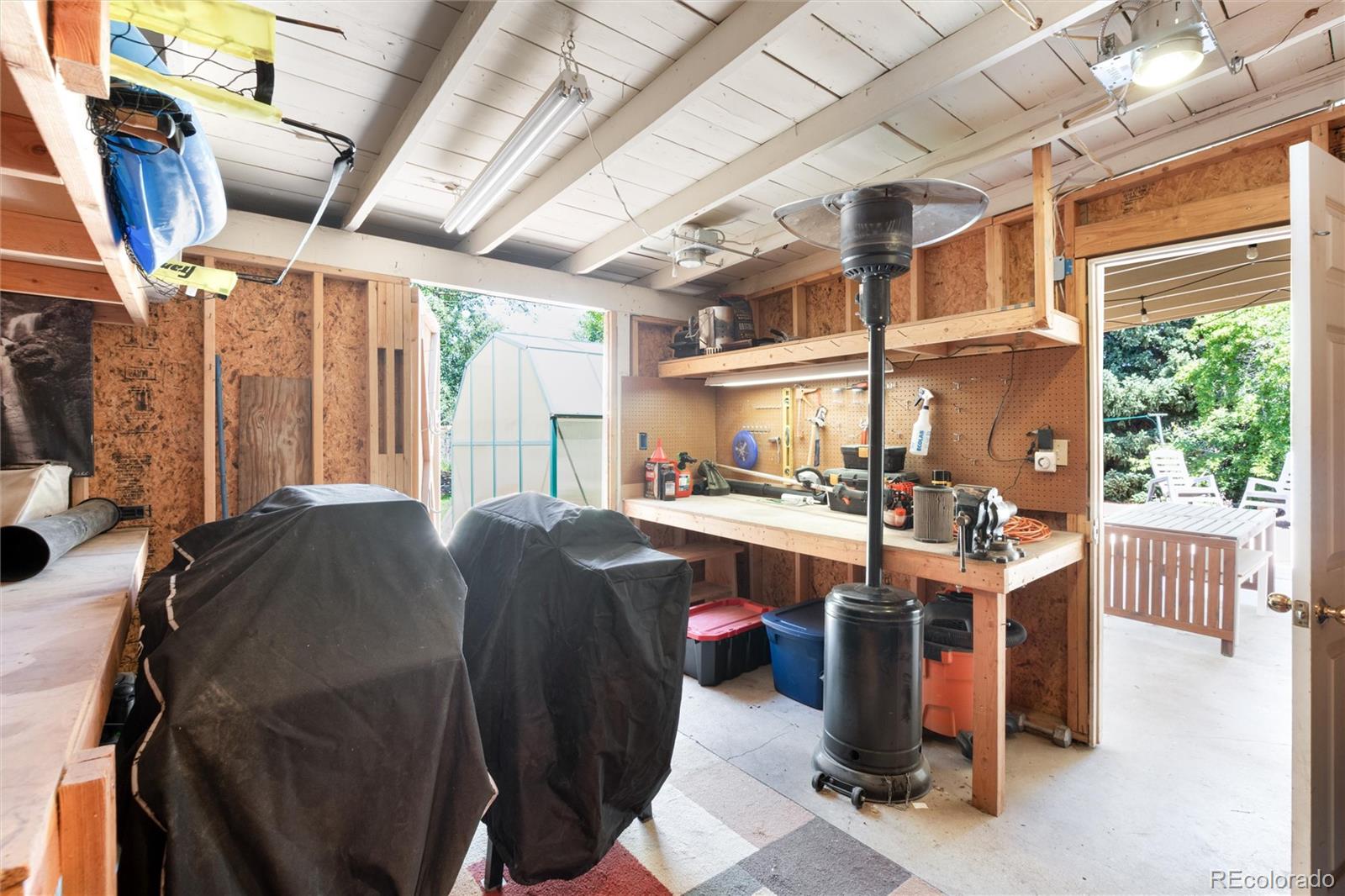 MLS Image #23 for 5067 s mabre court,littleton, Colorado