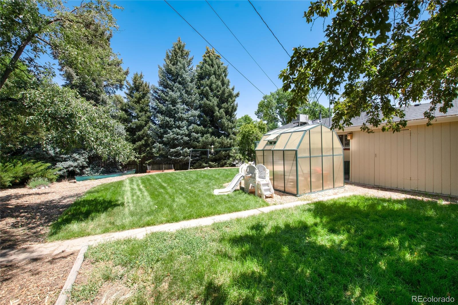 MLS Image #28 for 5067 s mabre court,littleton, Colorado