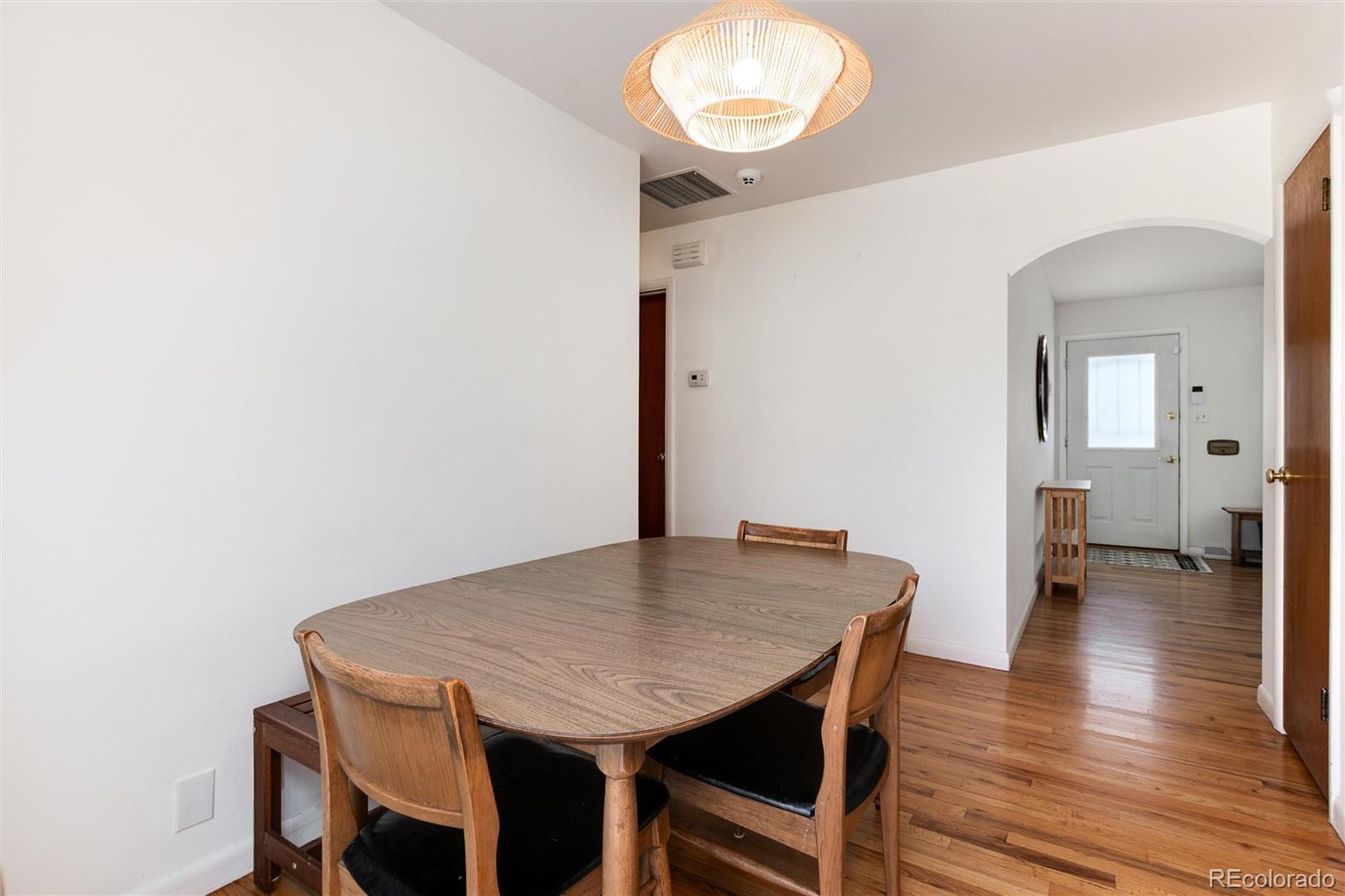 MLS Image #7 for 5067 s mabre court,littleton, Colorado