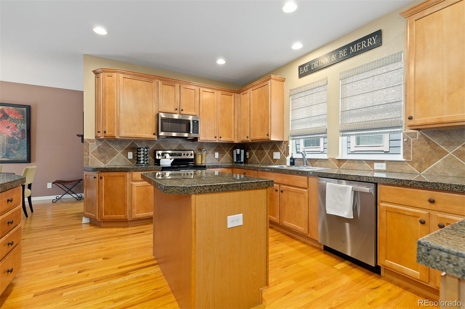 MLS Image #11 for 2488  lake vista drive,broomfield, Colorado