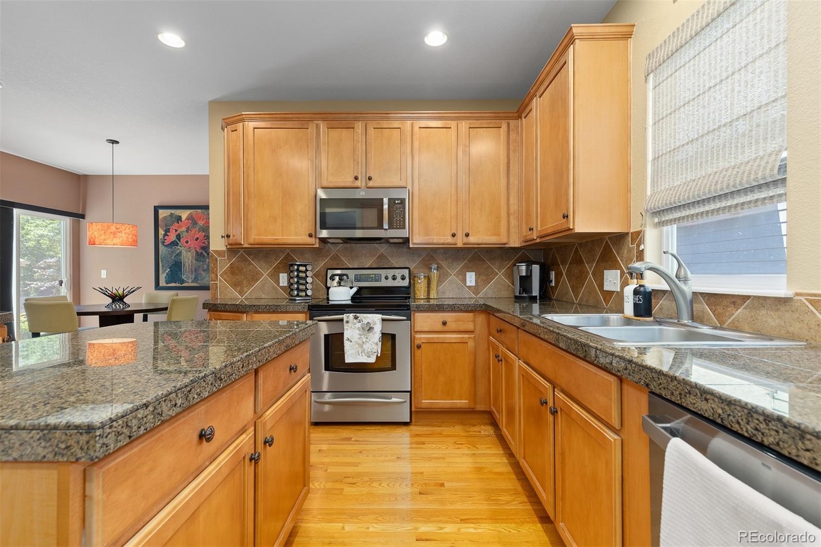 MLS Image #12 for 2488  lake vista drive,broomfield, Colorado
