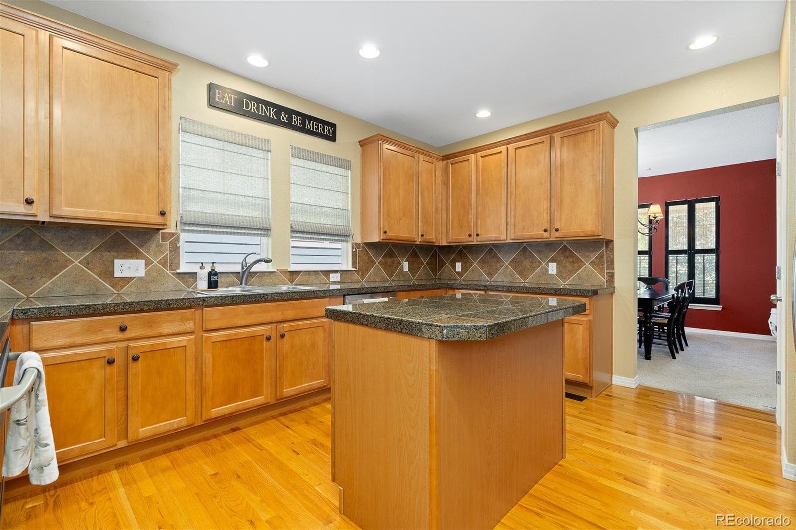 MLS Image #13 for 2488  lake vista drive,broomfield, Colorado