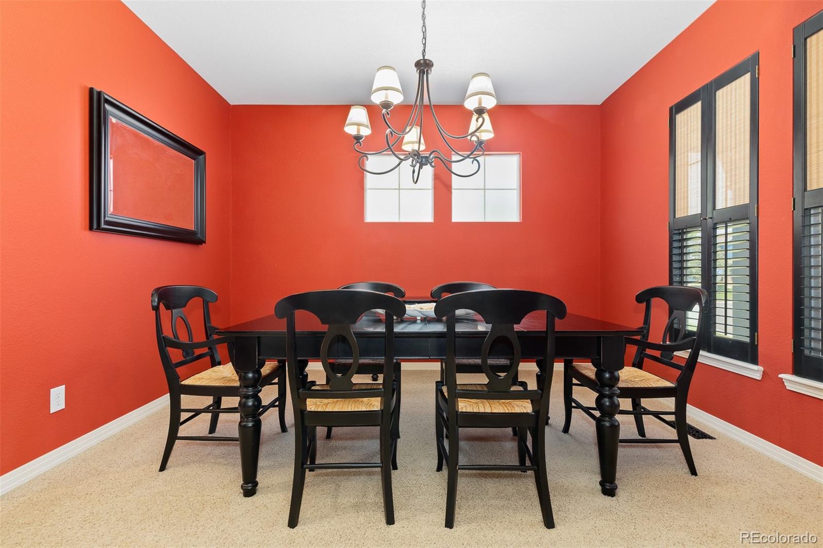 MLS Image #14 for 2488  lake vista drive,broomfield, Colorado