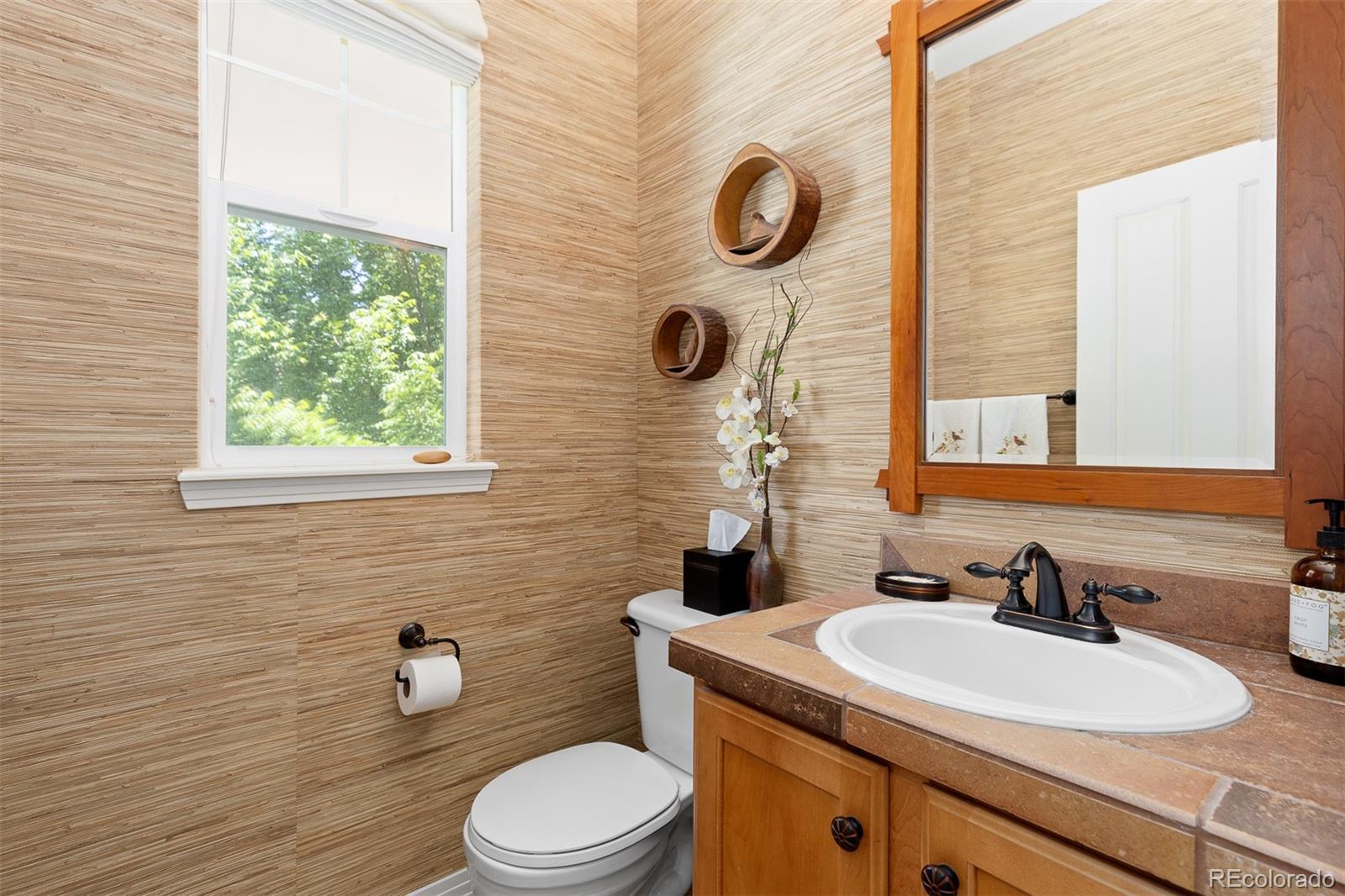 MLS Image #16 for 2488  lake vista drive,broomfield, Colorado