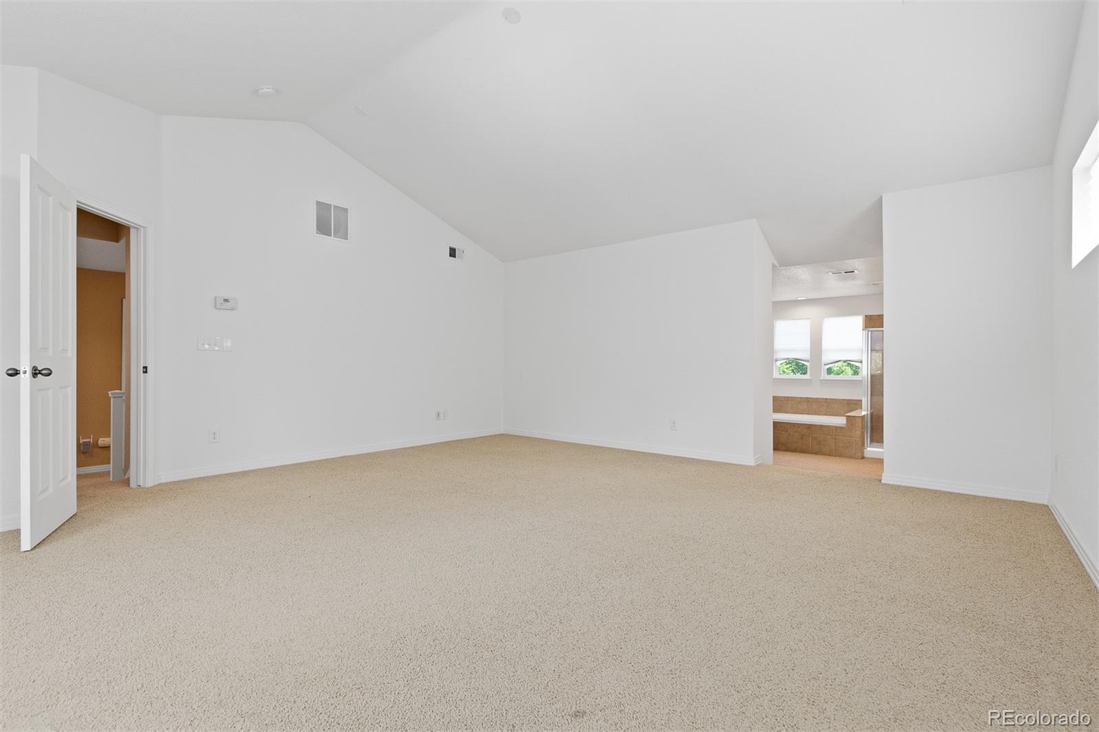 MLS Image #17 for 2488  lake vista drive,broomfield, Colorado