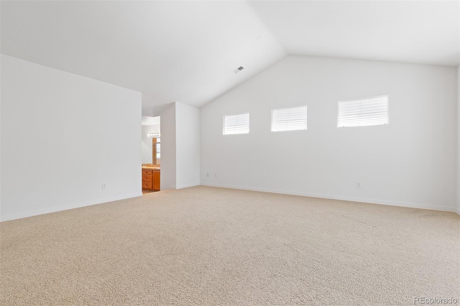 MLS Image #18 for 2488  lake vista drive,broomfield, Colorado