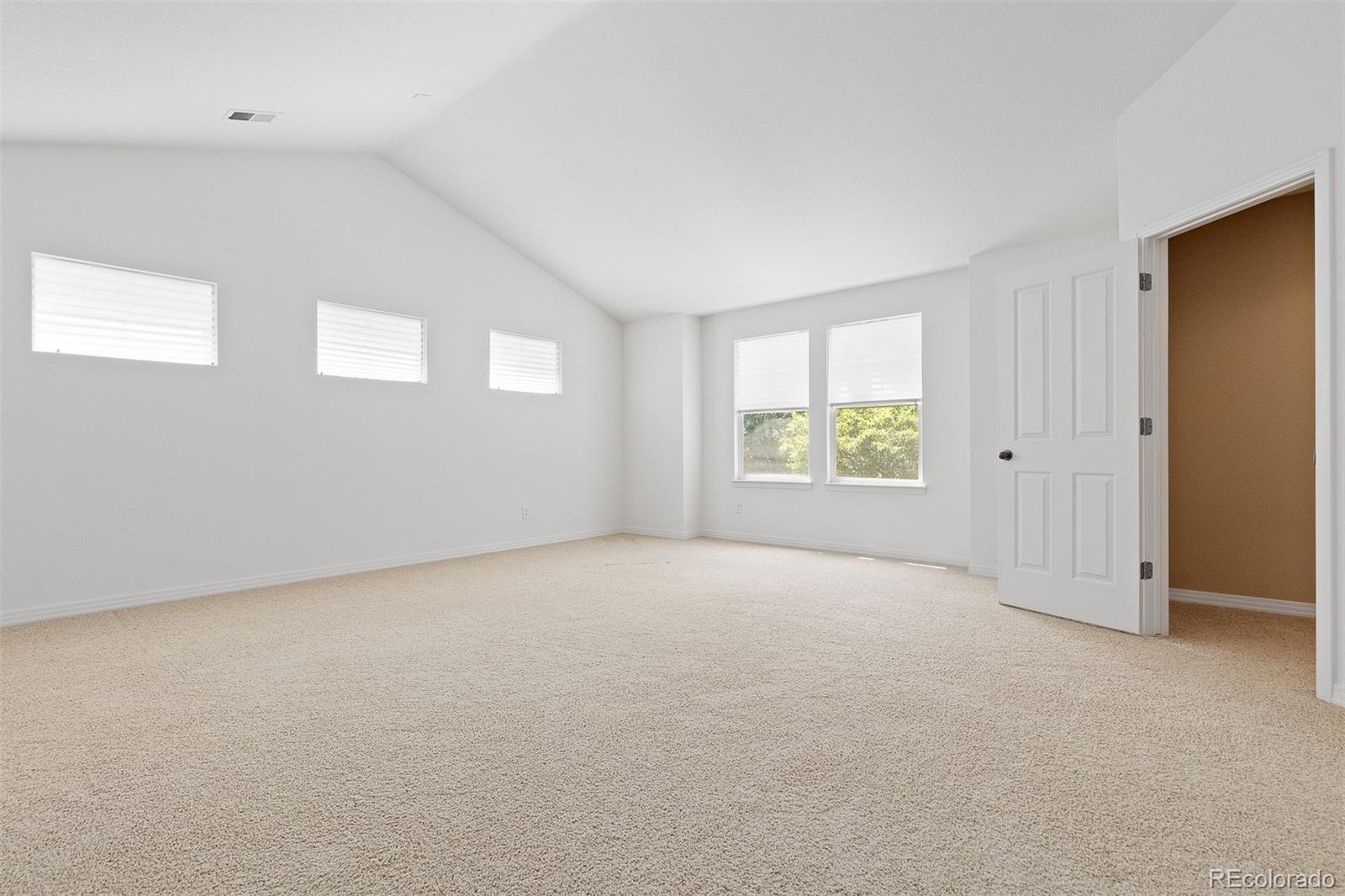 MLS Image #19 for 2488  lake vista drive,broomfield, Colorado