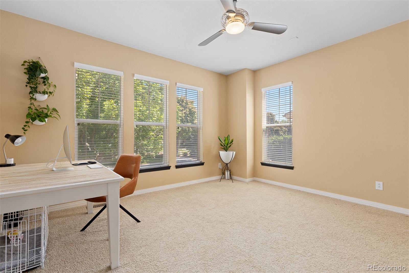 MLS Image #2 for 2488  lake vista drive,broomfield, Colorado