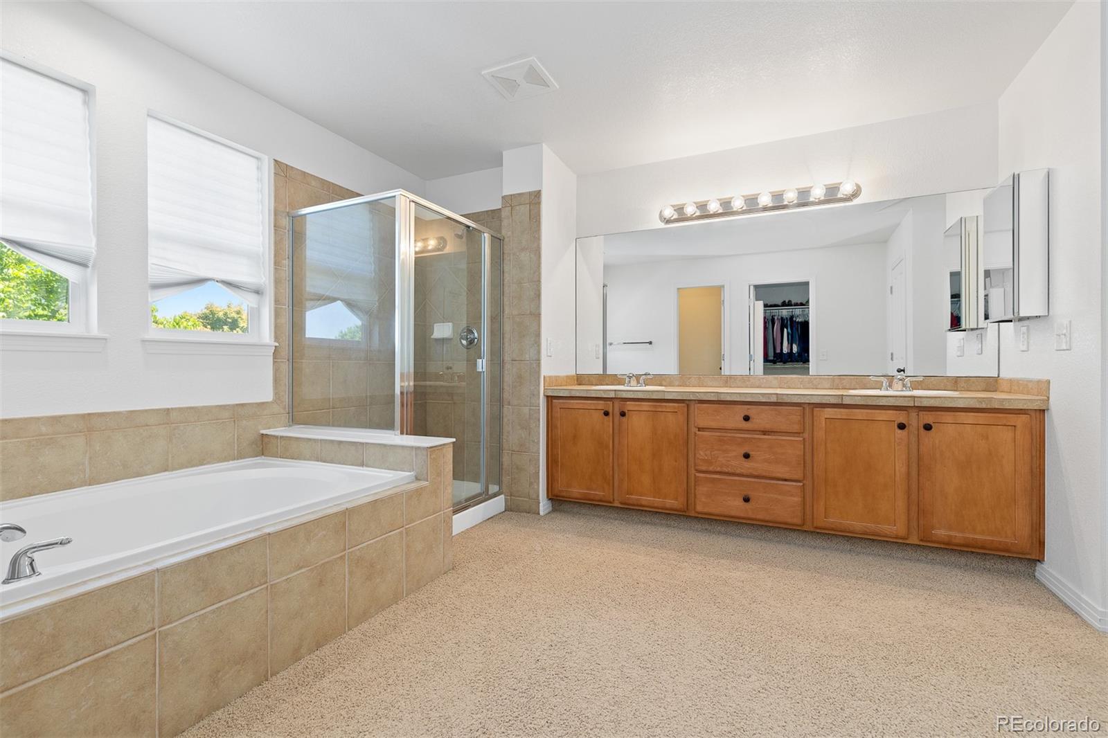 MLS Image #21 for 2488  lake vista drive,broomfield, Colorado