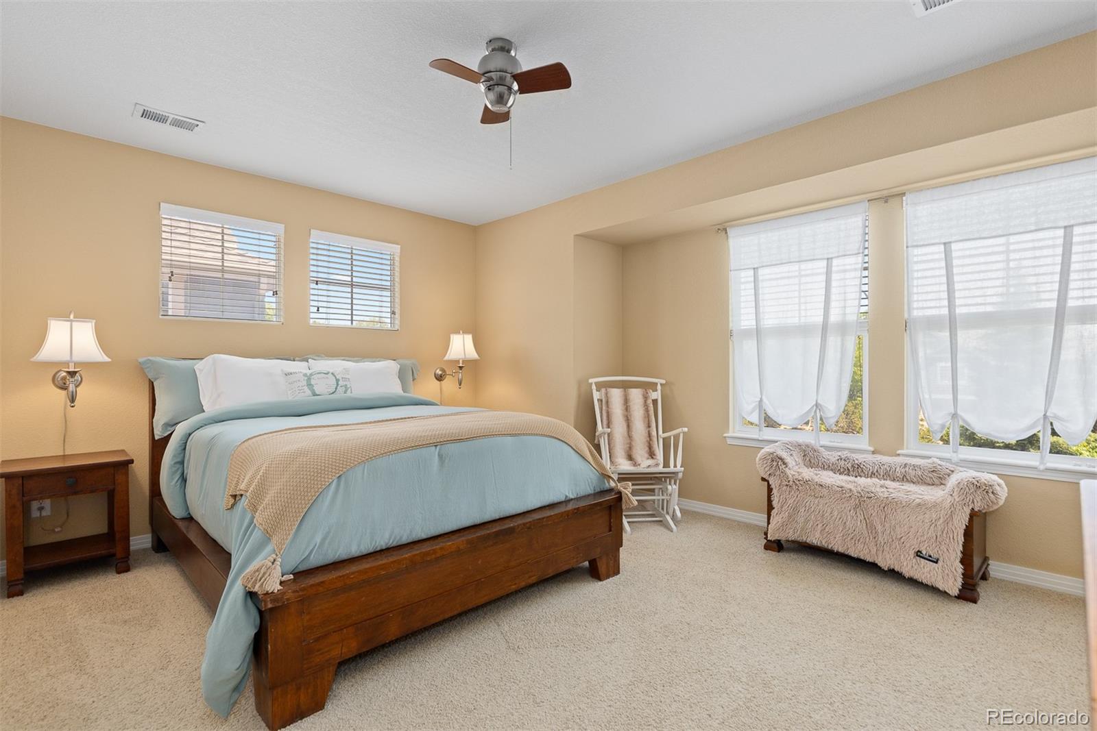 MLS Image #22 for 2488  lake vista drive,broomfield, Colorado