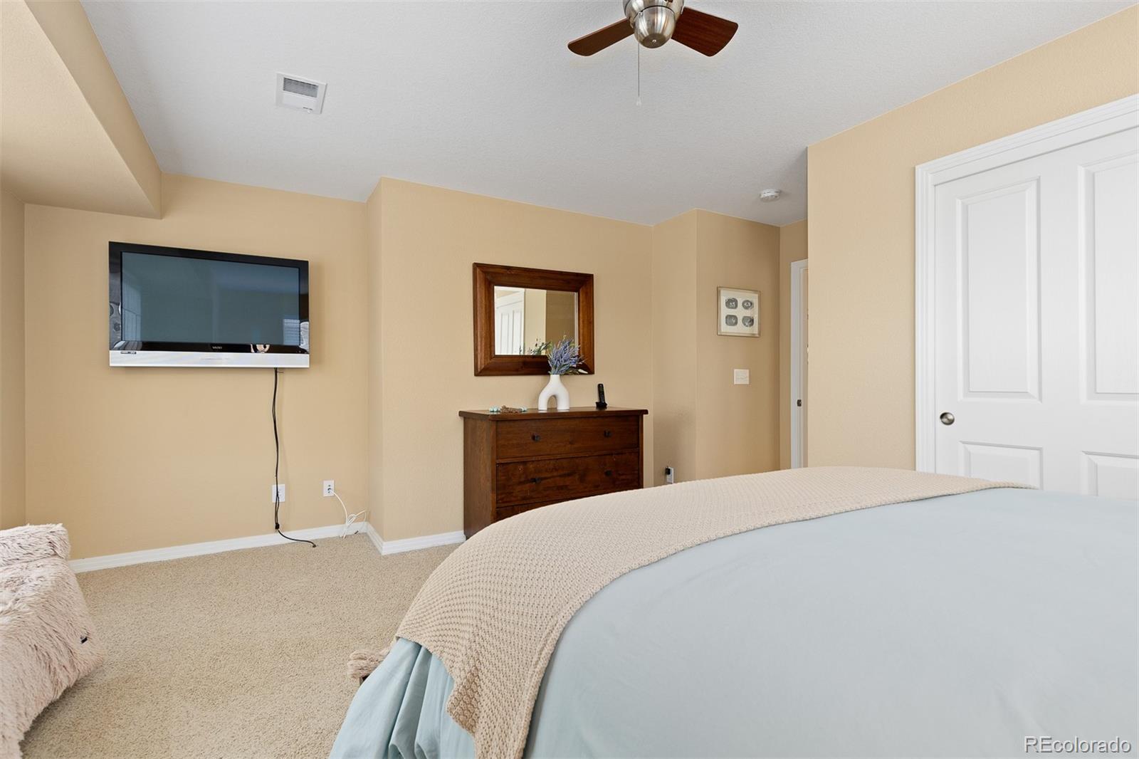 MLS Image #23 for 2488  lake vista drive,broomfield, Colorado