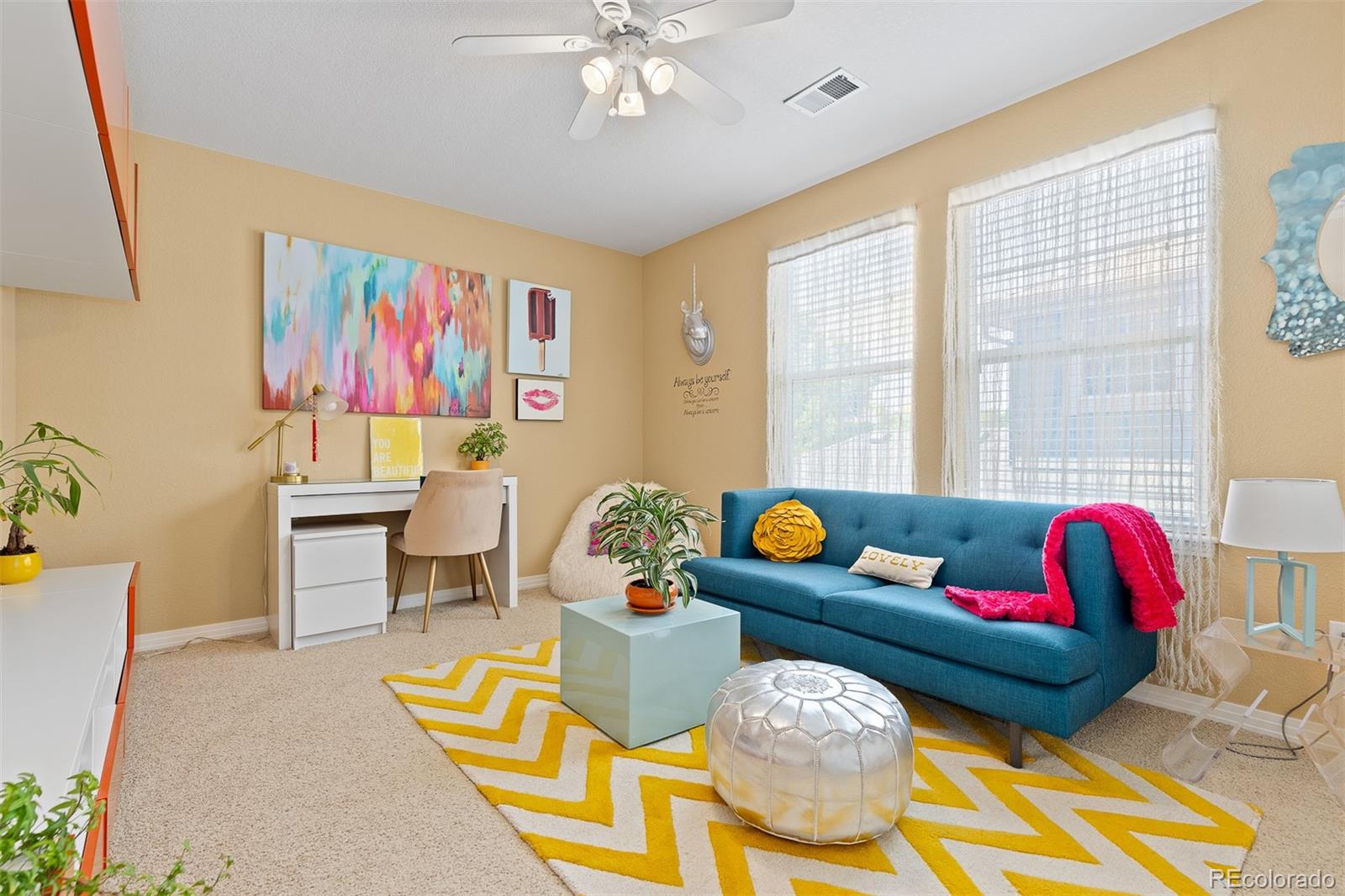 MLS Image #24 for 2488  lake vista drive,broomfield, Colorado
