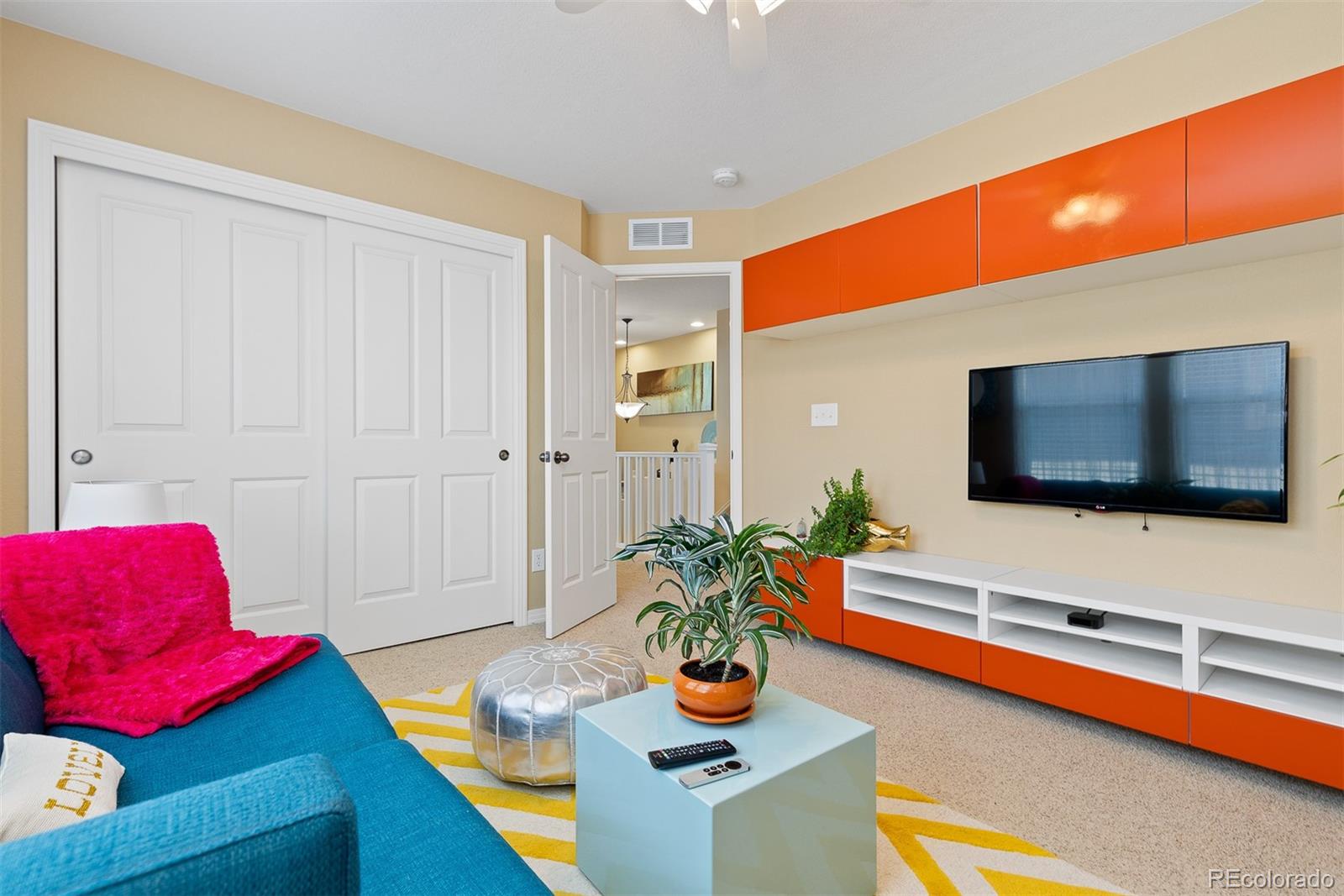 MLS Image #25 for 2488  lake vista drive,broomfield, Colorado