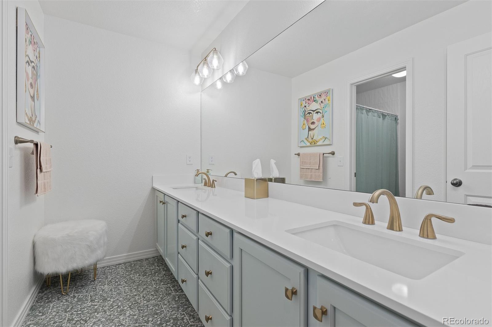 MLS Image #26 for 2488  lake vista drive,broomfield, Colorado