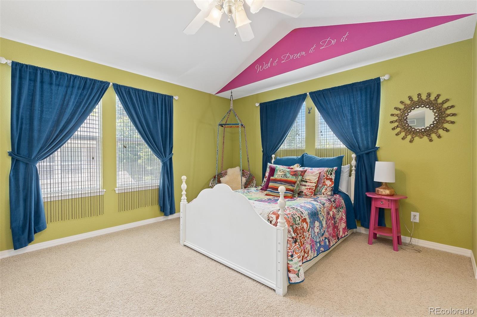 MLS Image #27 for 2488  lake vista drive,broomfield, Colorado