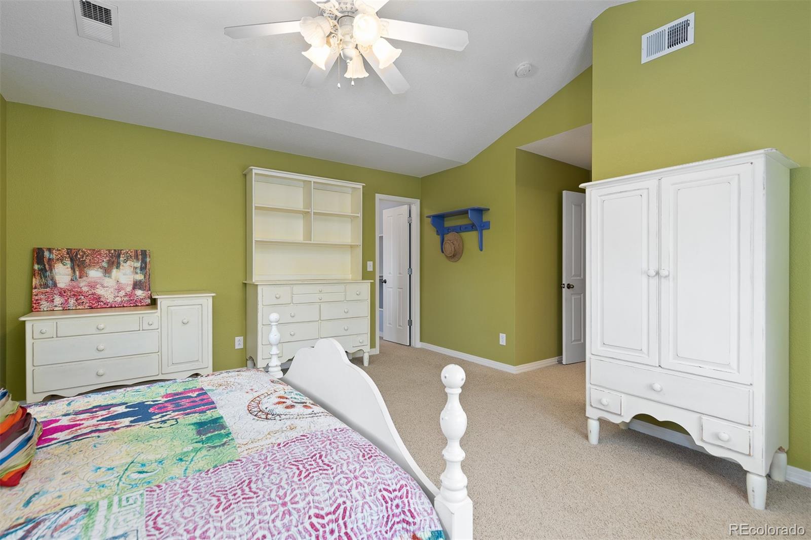 MLS Image #28 for 2488  lake vista drive,broomfield, Colorado