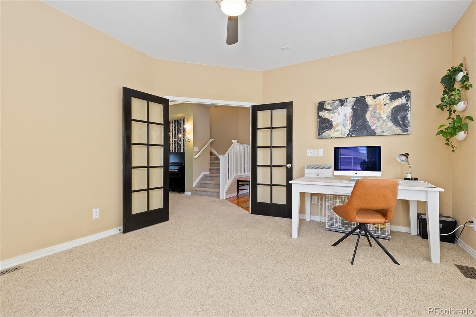 MLS Image #3 for 2488  lake vista drive,broomfield, Colorado