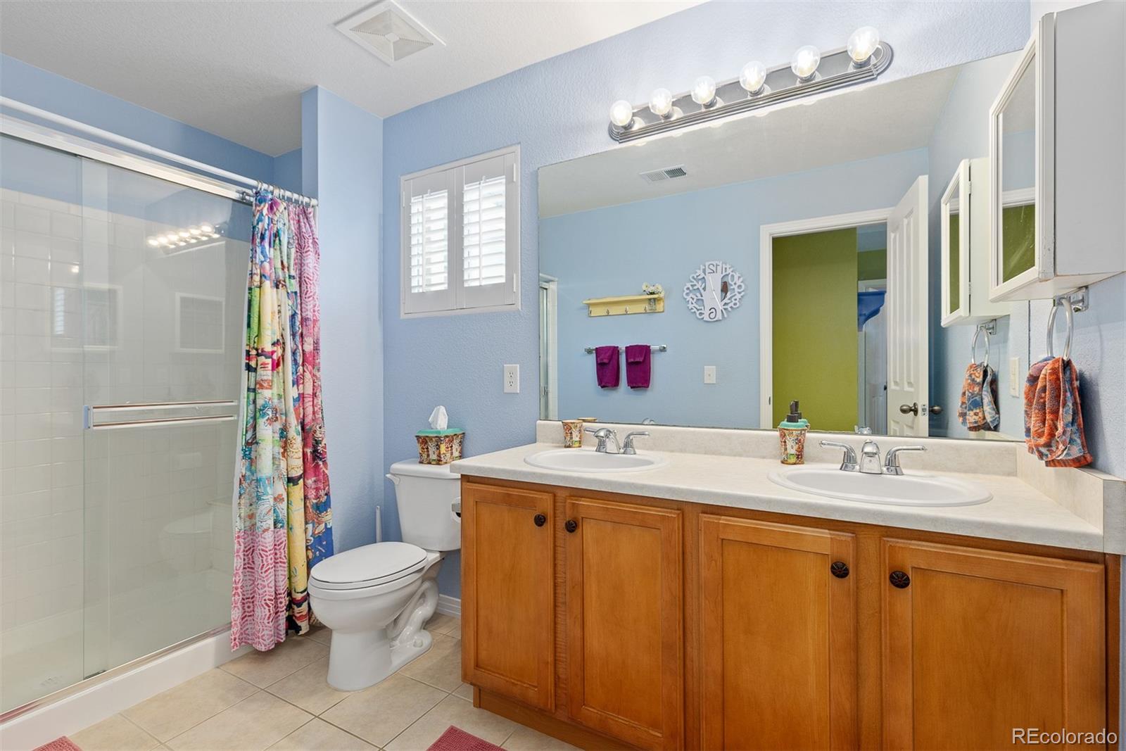 MLS Image #30 for 2488  lake vista drive,broomfield, Colorado