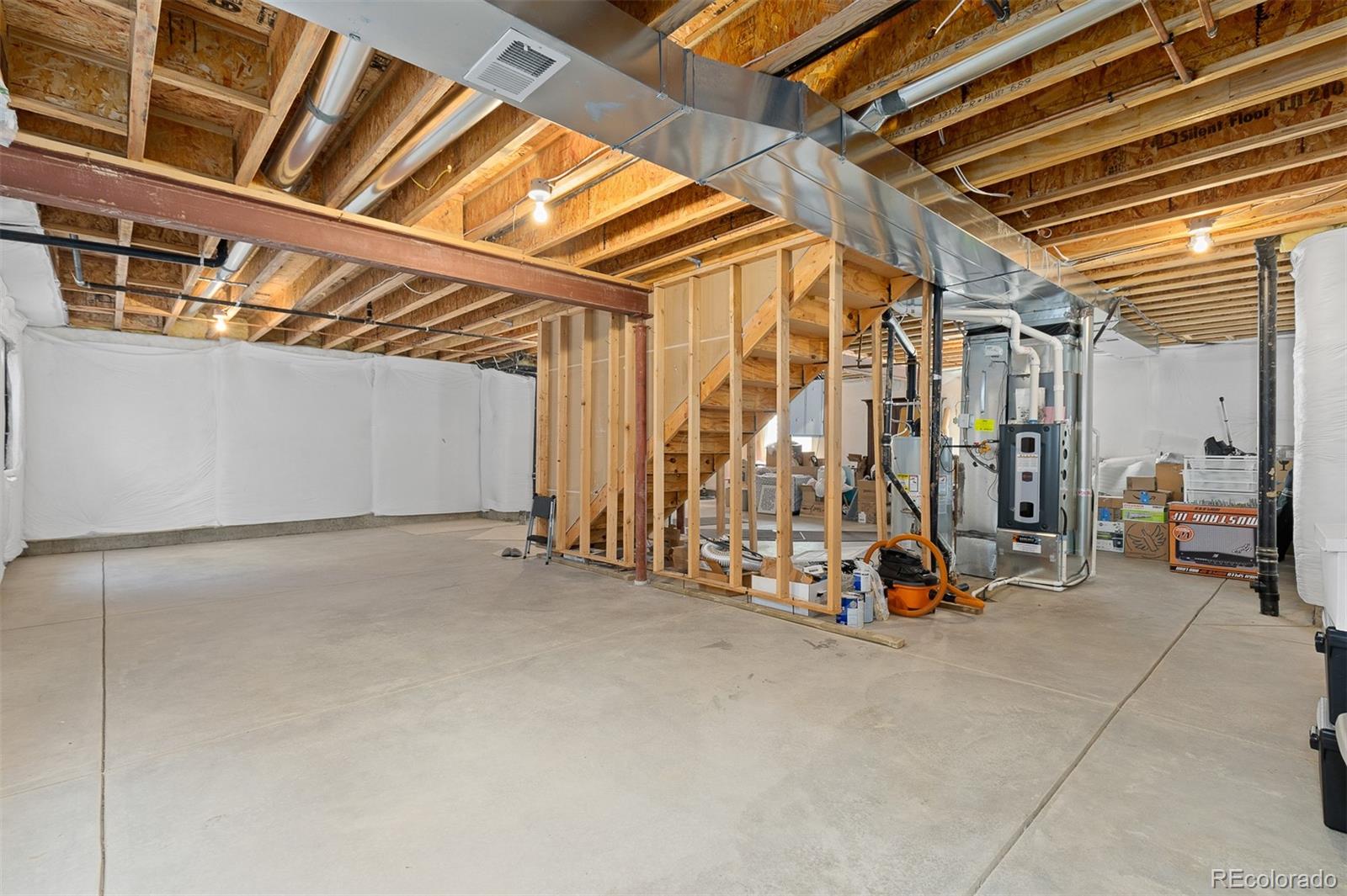 MLS Image #32 for 2488  lake vista drive,broomfield, Colorado