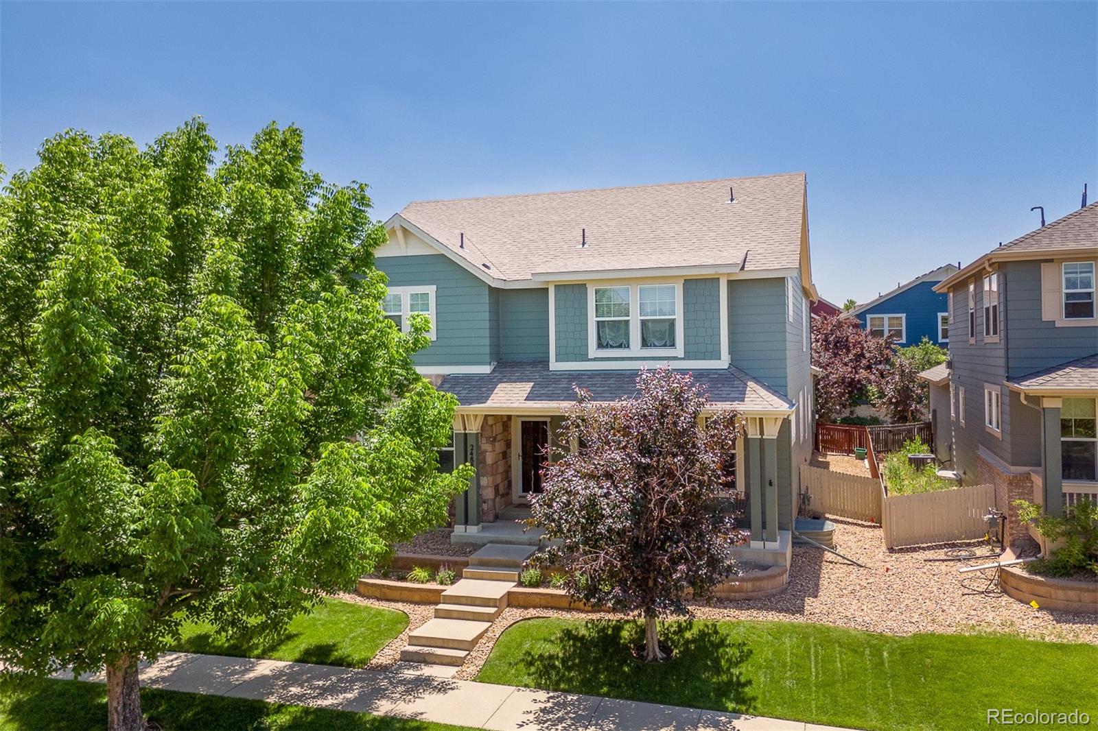 MLS Image #33 for 2488  lake vista drive,broomfield, Colorado