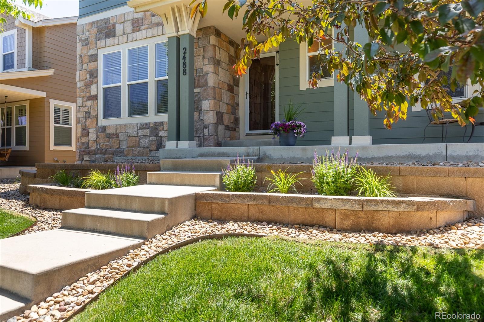 MLS Image #34 for 2488  lake vista drive,broomfield, Colorado