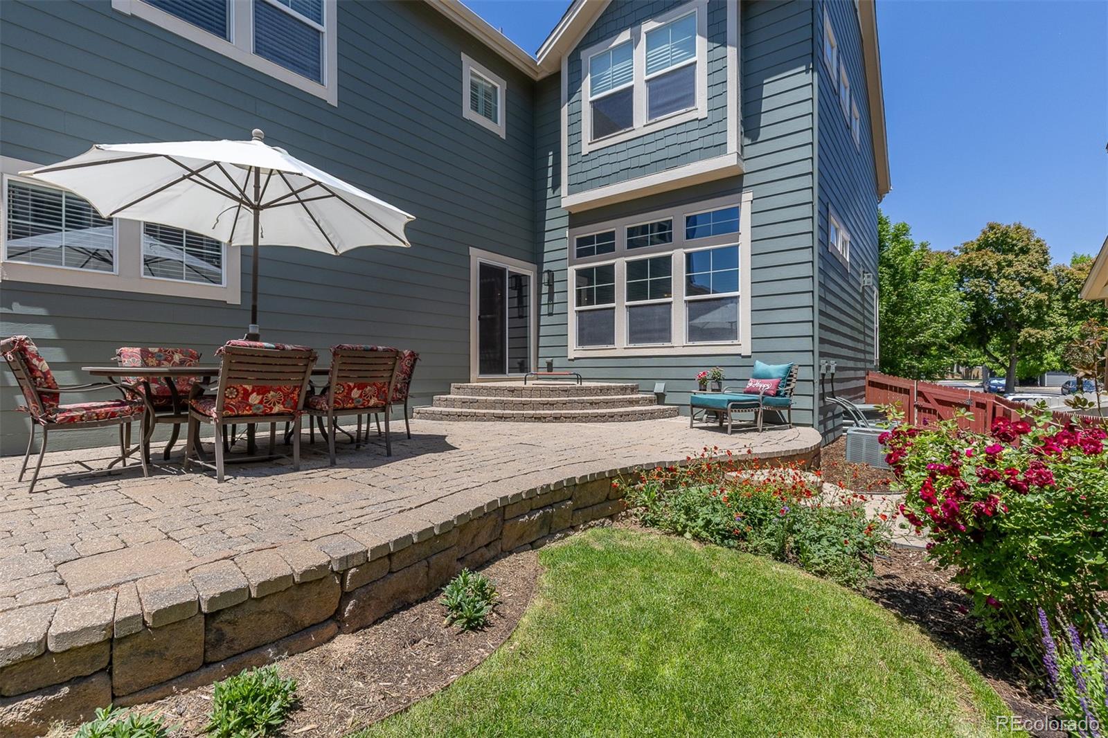 MLS Image #35 for 2488  lake vista drive,broomfield, Colorado