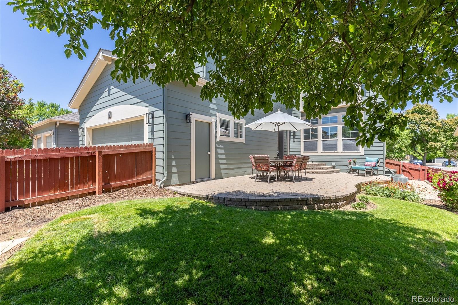 MLS Image #36 for 2488  lake vista drive,broomfield, Colorado