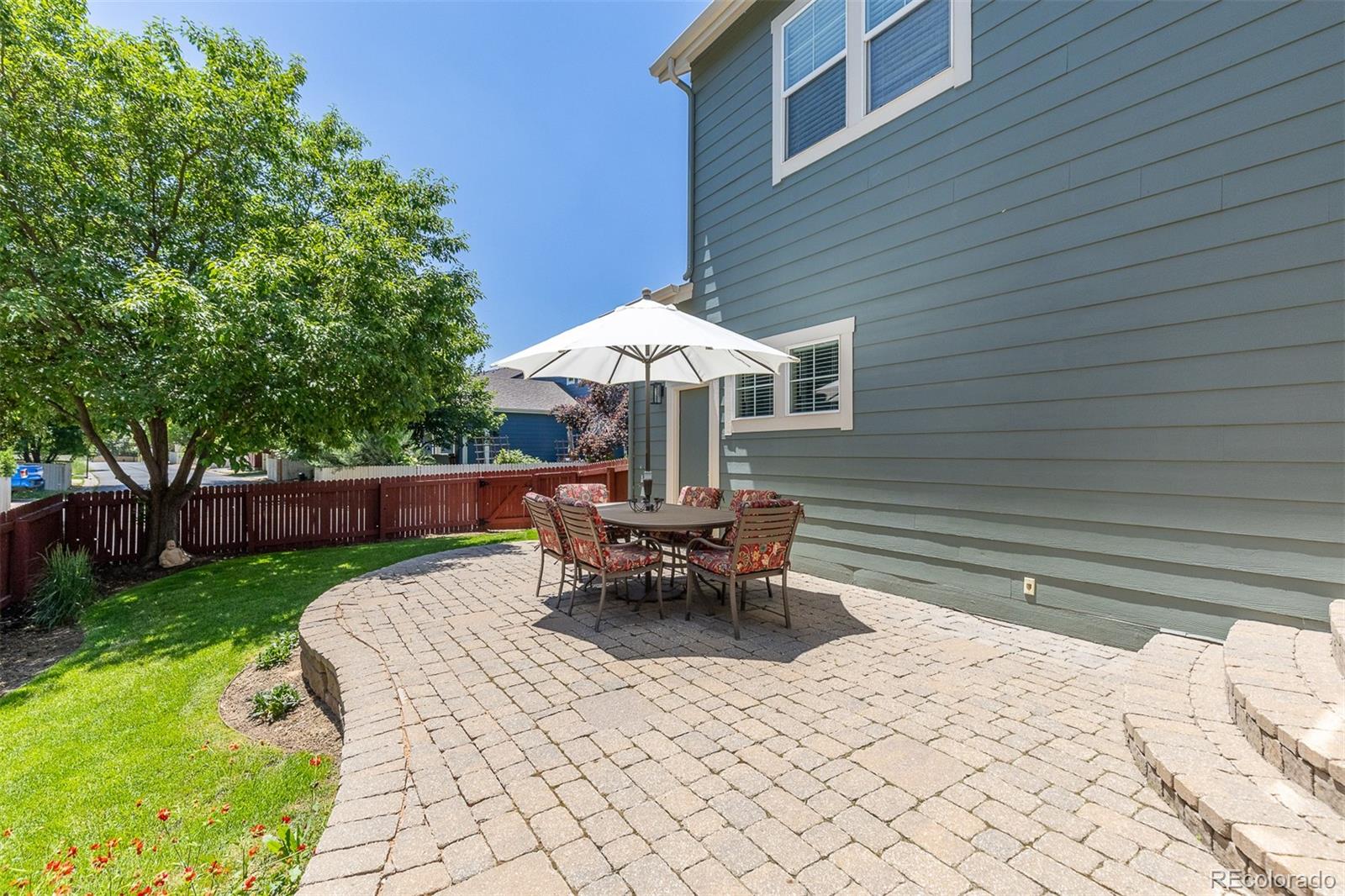 MLS Image #37 for 2488  lake vista drive,broomfield, Colorado