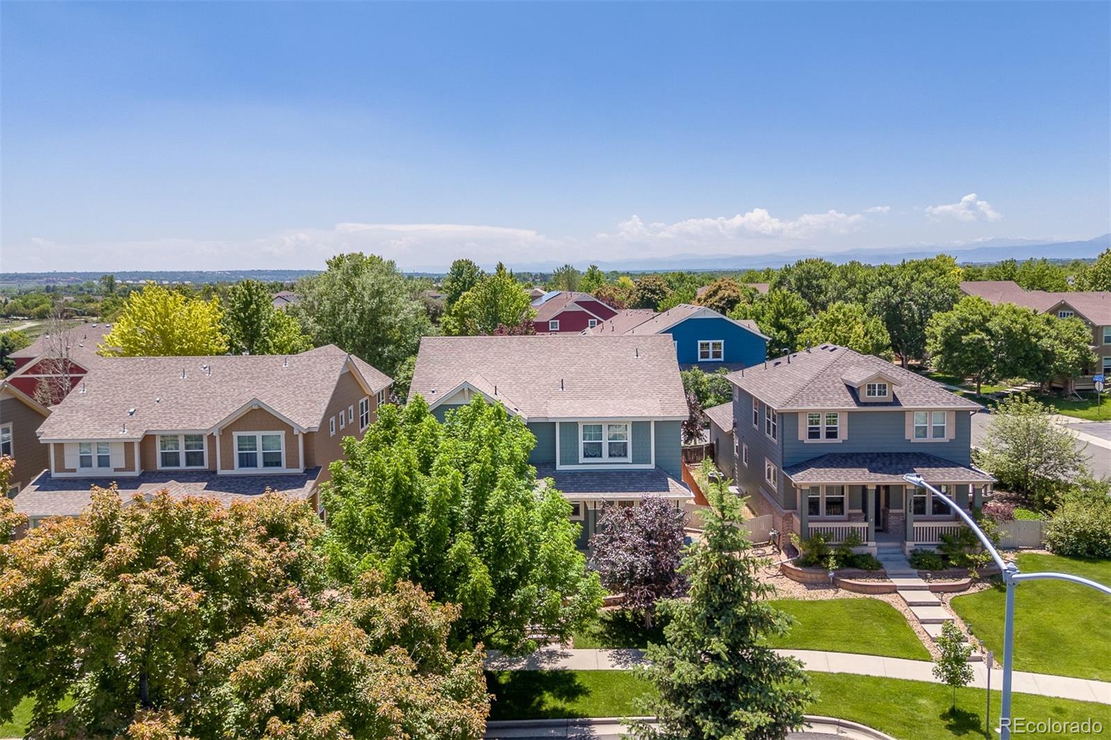 MLS Image #38 for 2488  lake vista drive,broomfield, Colorado