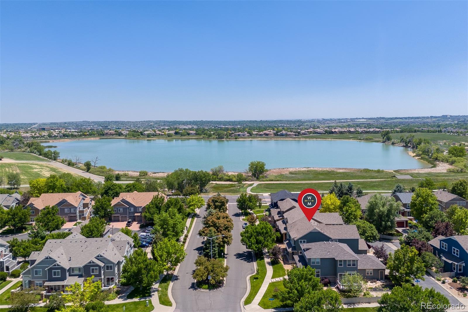 MLS Image #39 for 2488  lake vista drive,broomfield, Colorado