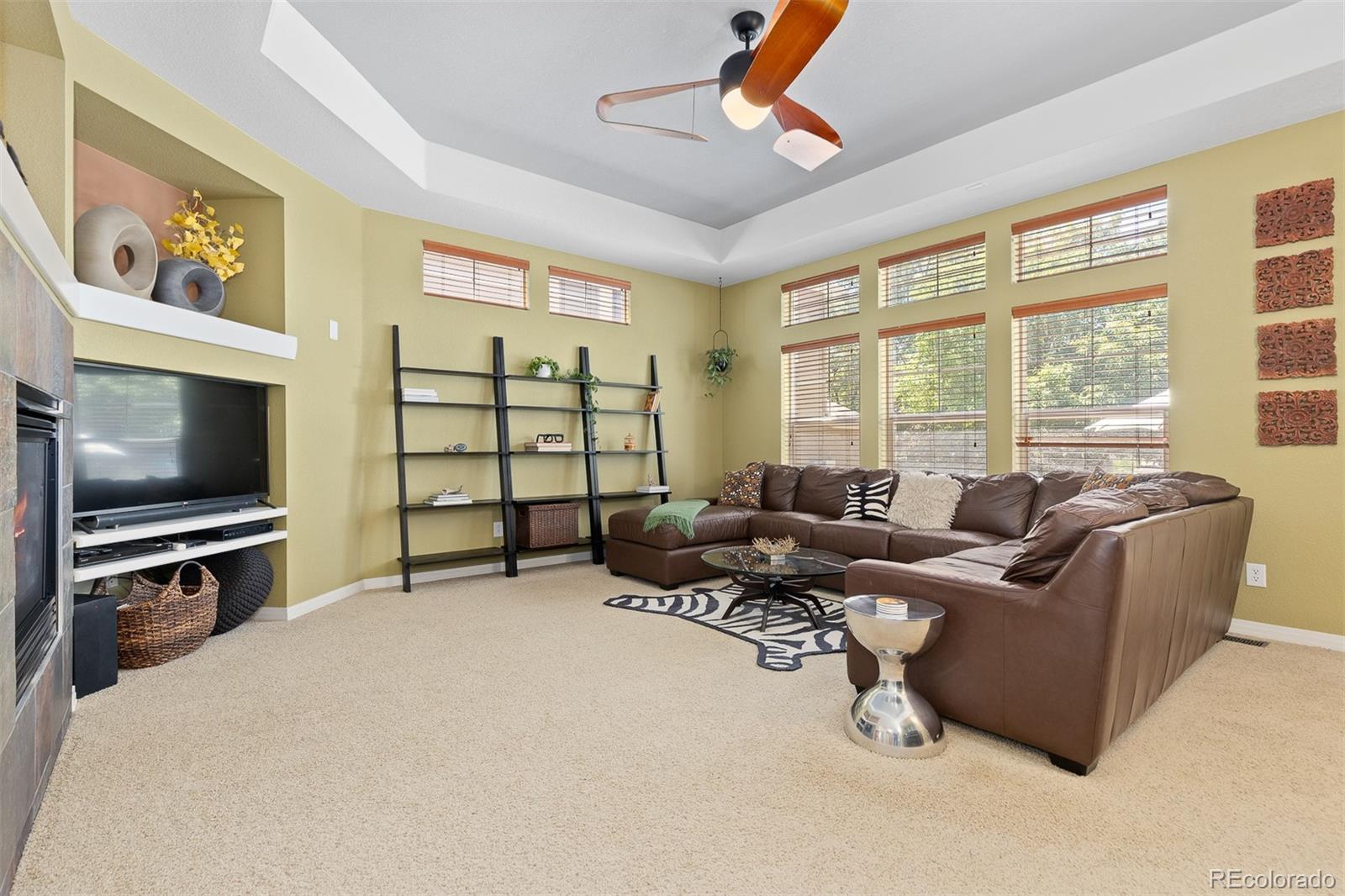MLS Image #4 for 2488  lake vista drive,broomfield, Colorado