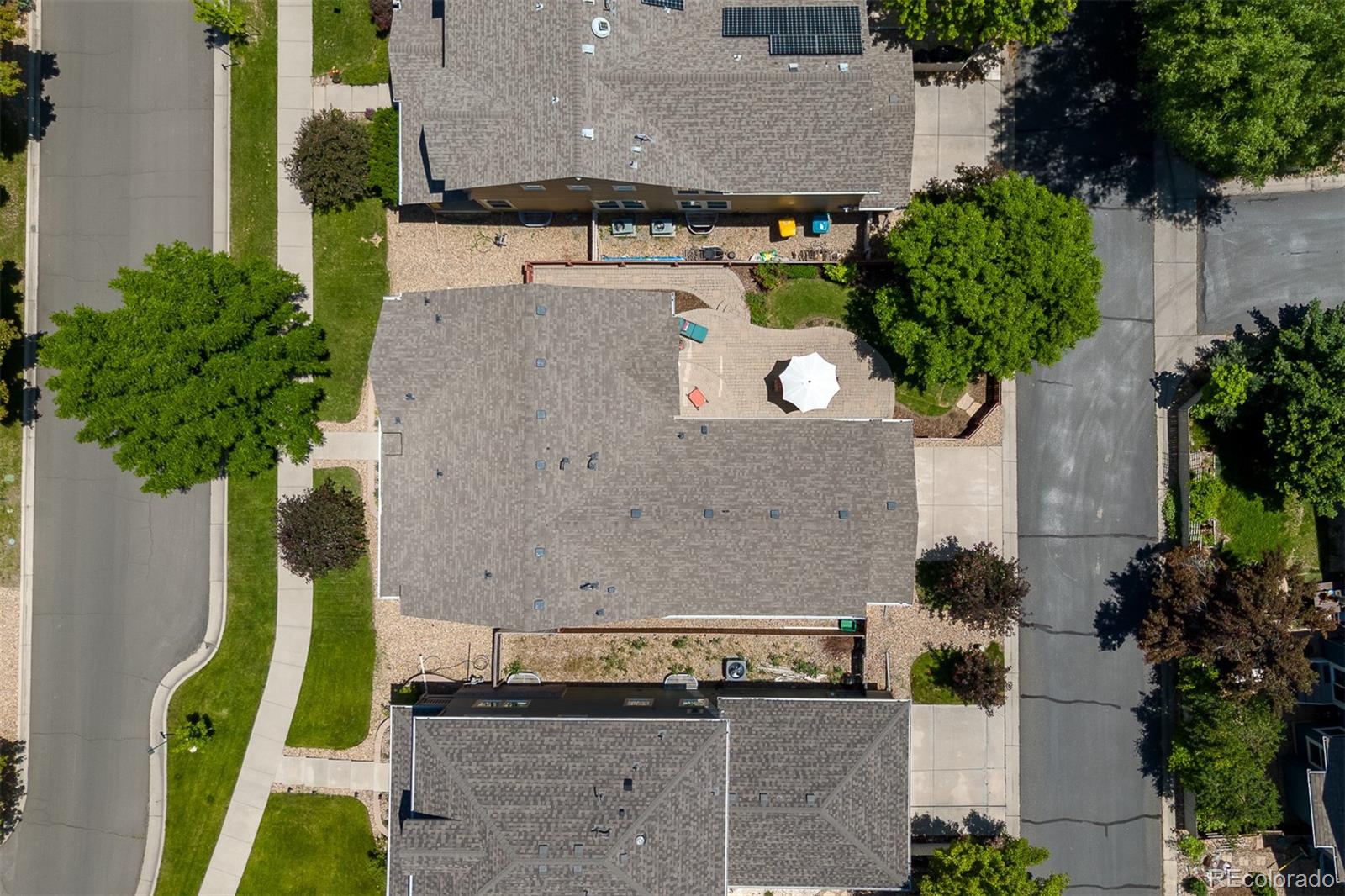MLS Image #41 for 2488  lake vista drive,broomfield, Colorado