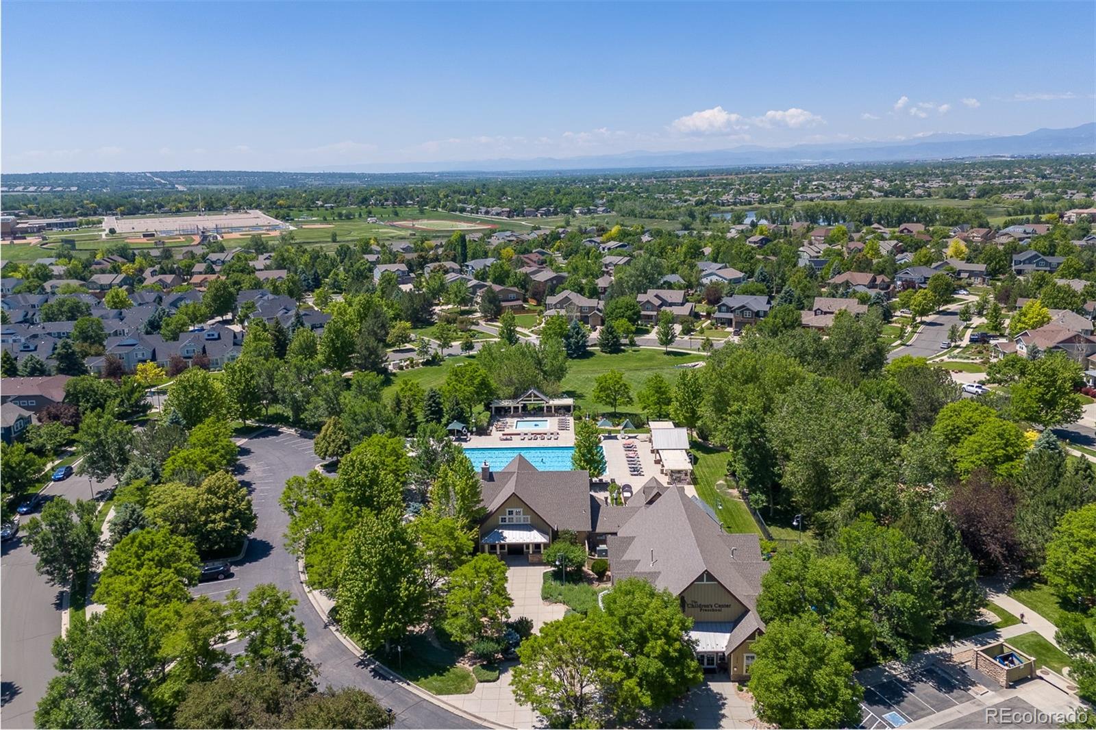 MLS Image #42 for 2488  lake vista drive,broomfield, Colorado