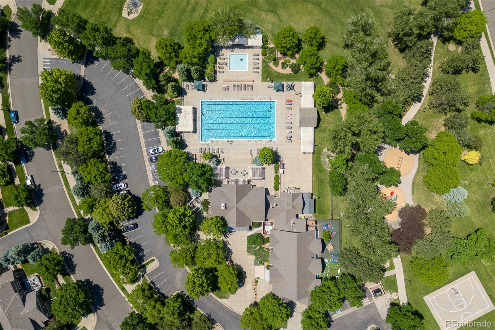 MLS Image #43 for 2488  lake vista drive,broomfield, Colorado