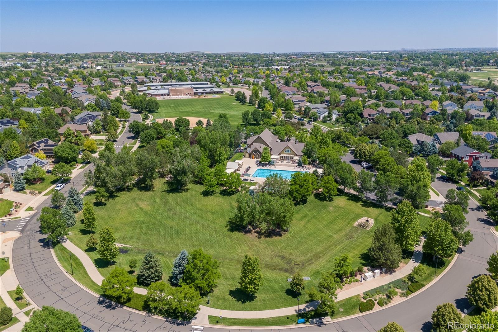 MLS Image #44 for 2488  lake vista drive,broomfield, Colorado