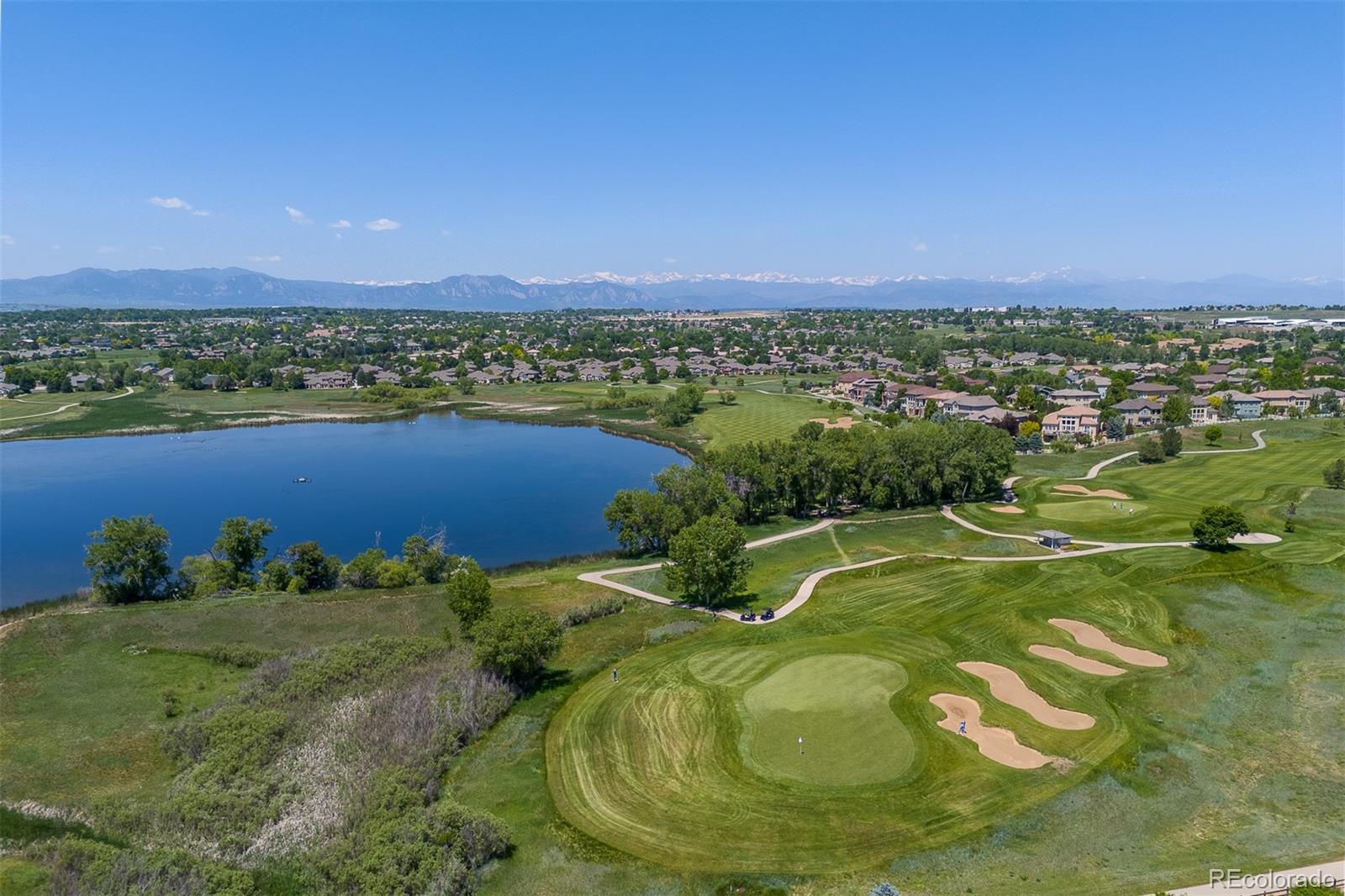 MLS Image #46 for 2488  lake vista drive,broomfield, Colorado