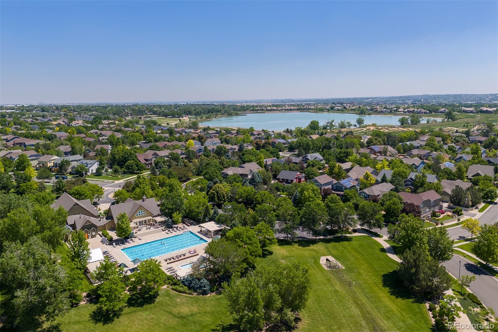 MLS Image #47 for 2488  lake vista drive,broomfield, Colorado