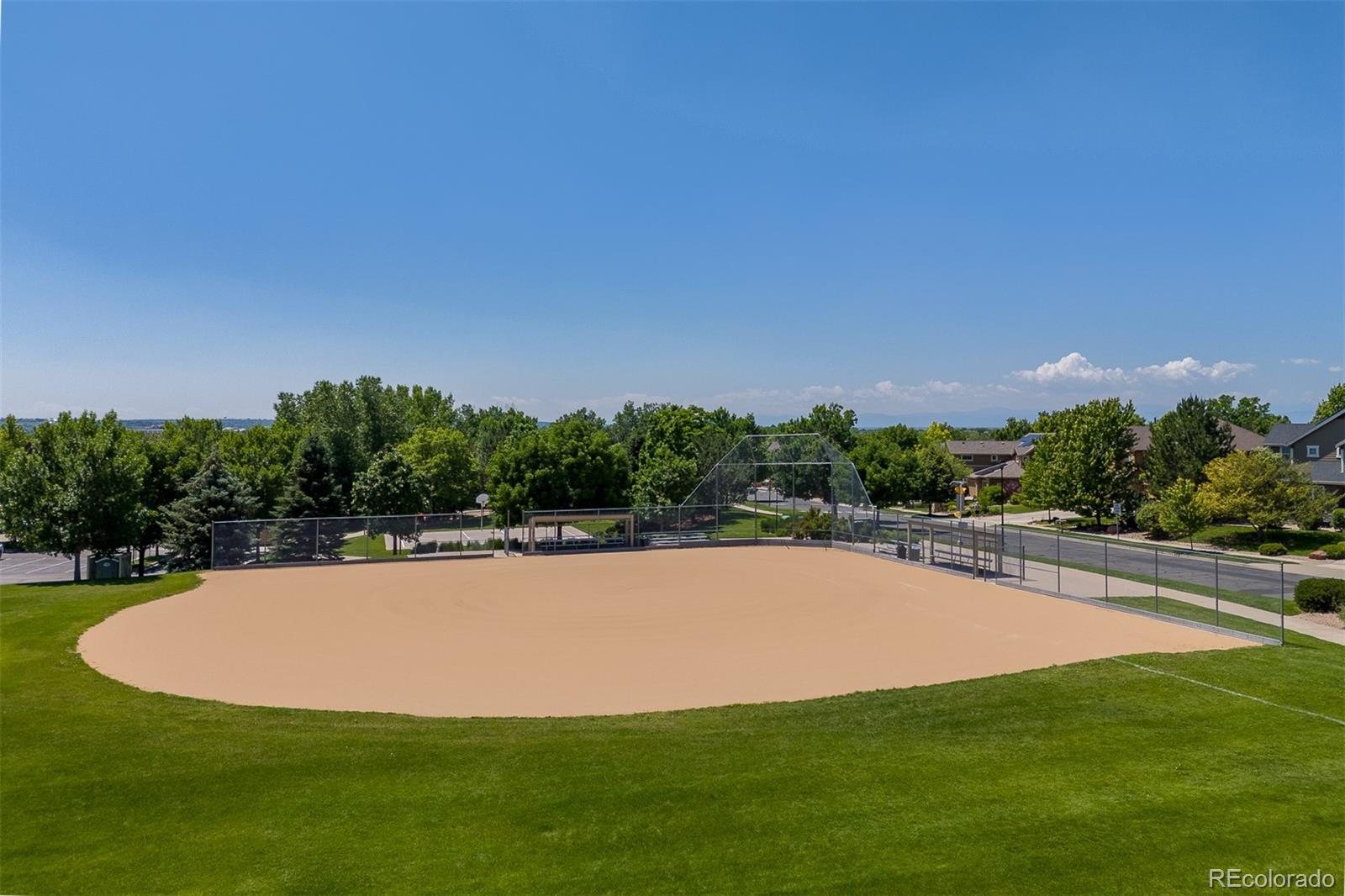 MLS Image #48 for 2488  lake vista drive,broomfield, Colorado