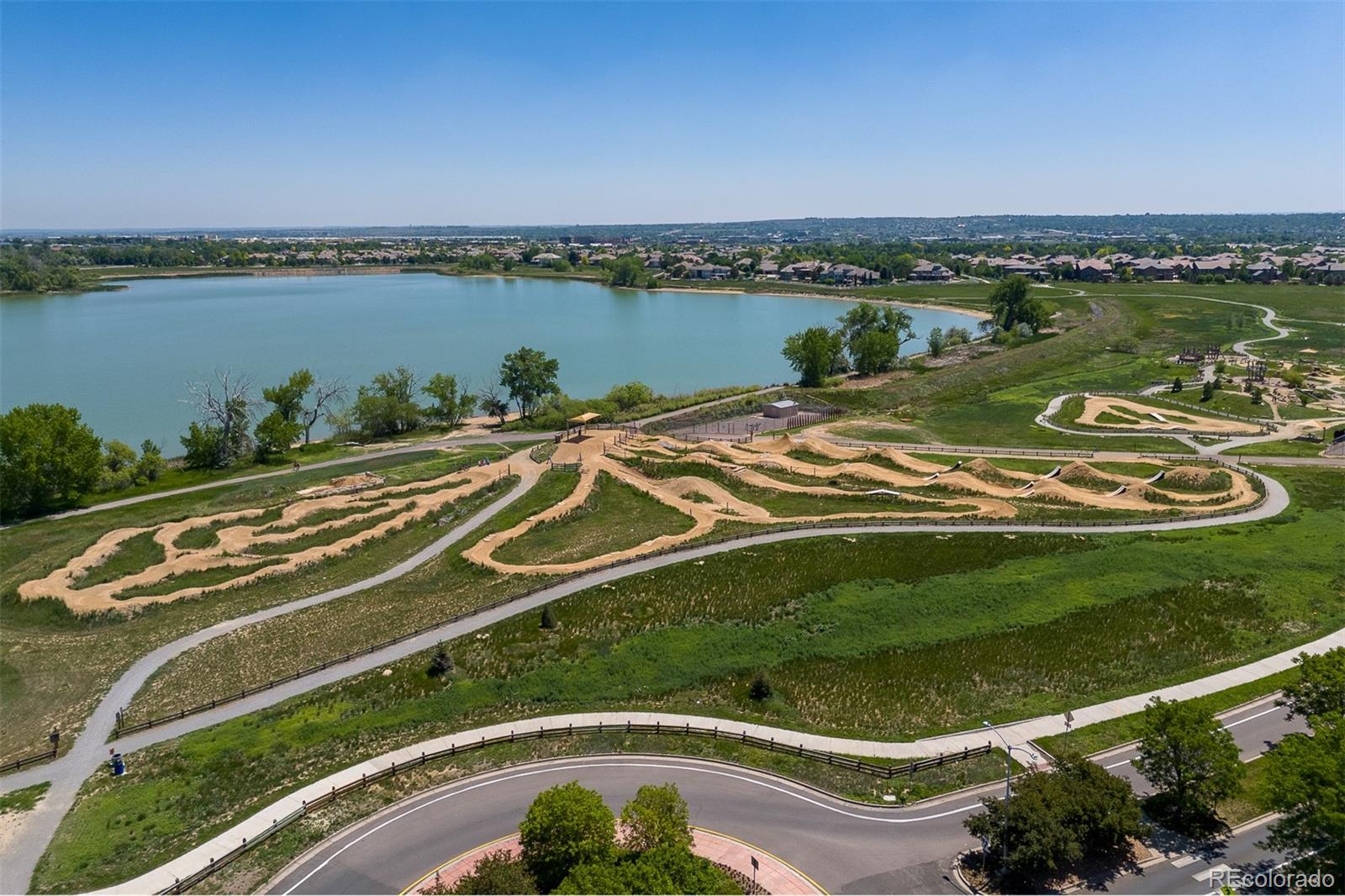 MLS Image #49 for 2488  lake vista drive,broomfield, Colorado
