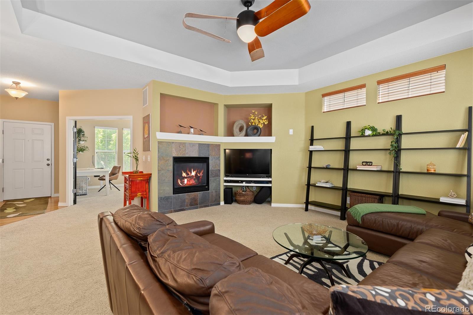 MLS Image #5 for 2488  lake vista drive,broomfield, Colorado