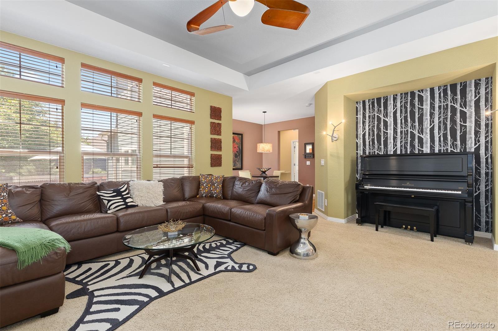 MLS Image #6 for 2488  lake vista drive,broomfield, Colorado