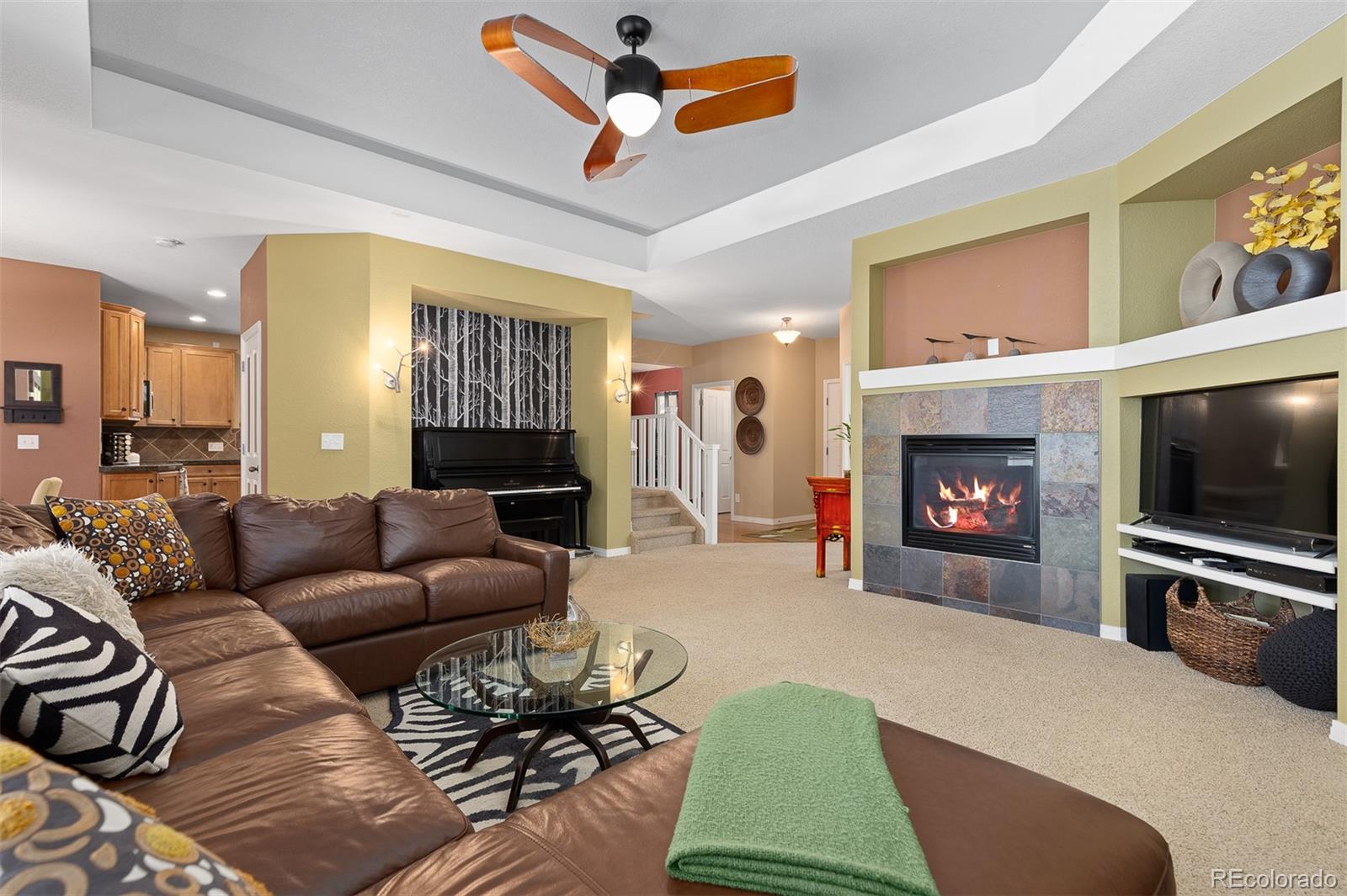 MLS Image #7 for 2488  lake vista drive,broomfield, Colorado