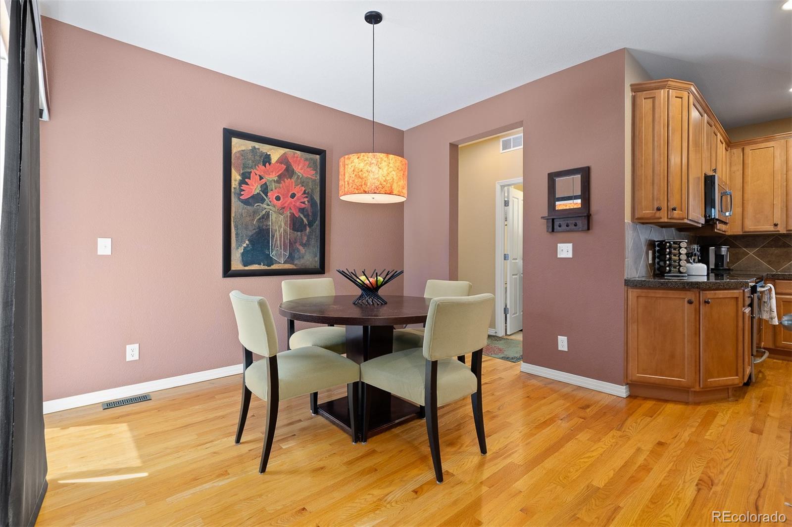 MLS Image #8 for 2488  lake vista drive,broomfield, Colorado