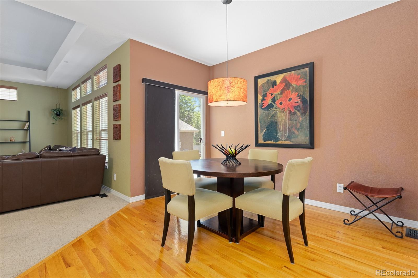 MLS Image #9 for 2488  lake vista drive,broomfield, Colorado