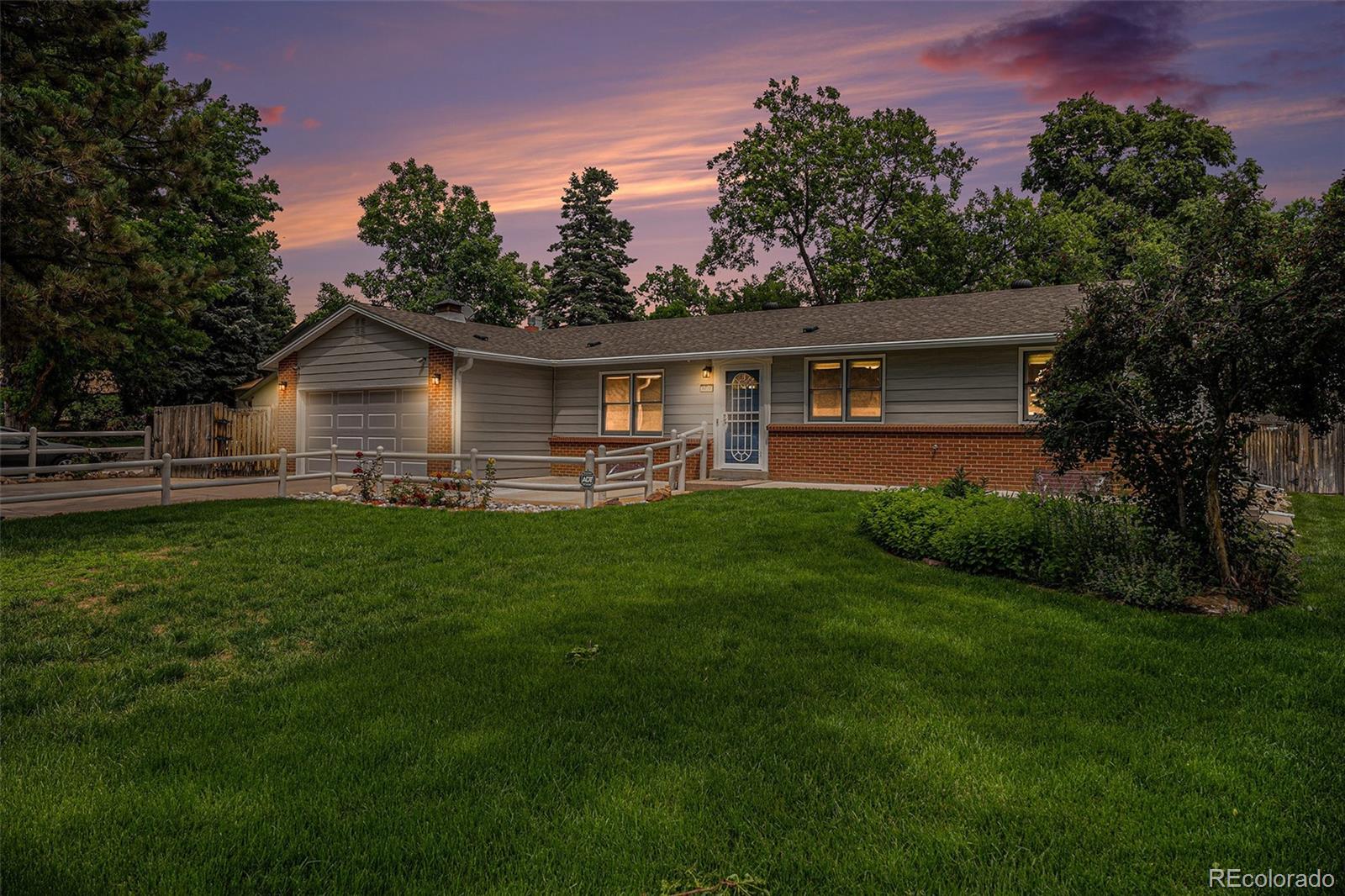 MLS Image #0 for 3272 s joplin court,aurora, Colorado
