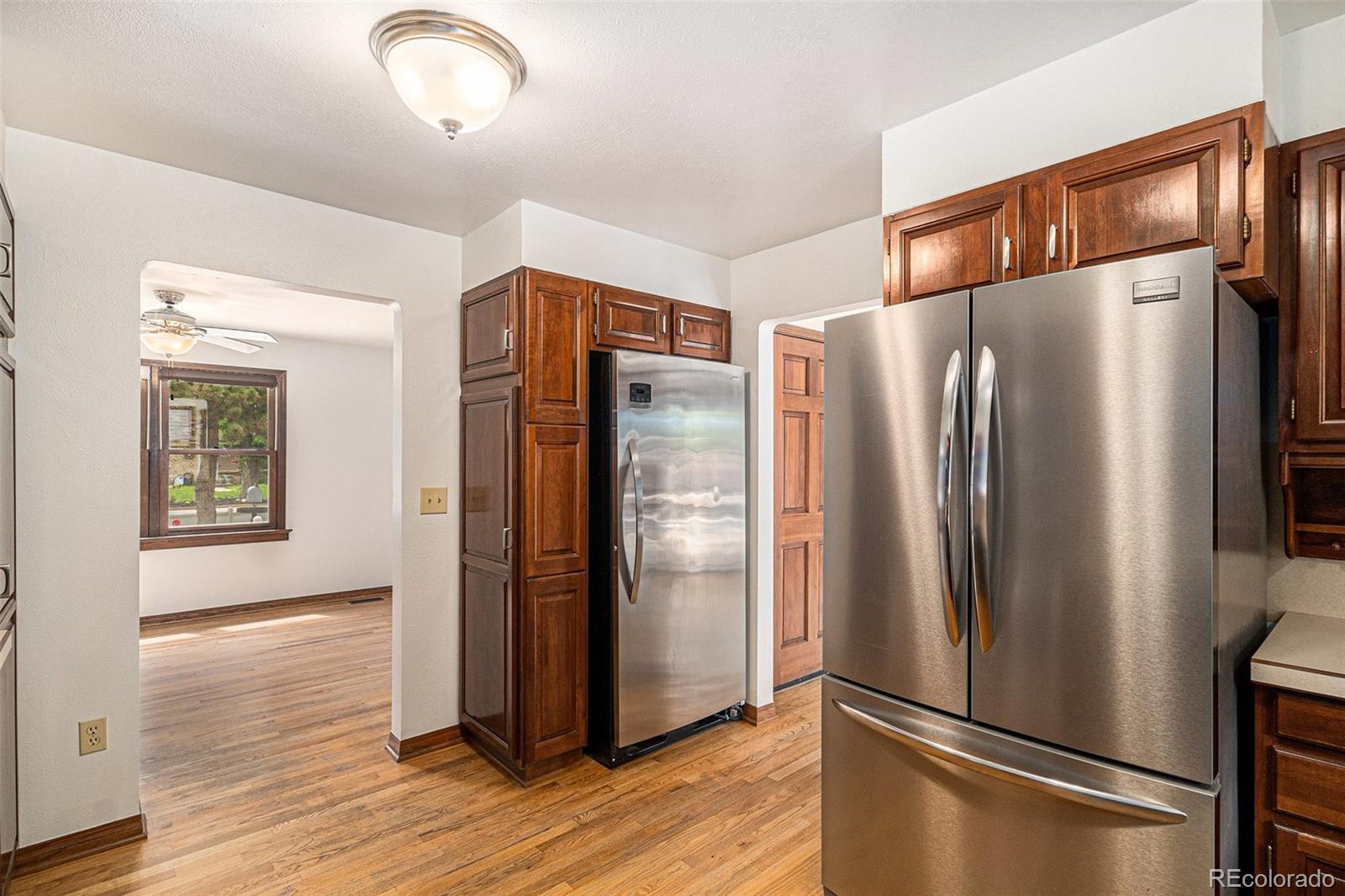 MLS Image #10 for 3272 s joplin court,aurora, Colorado