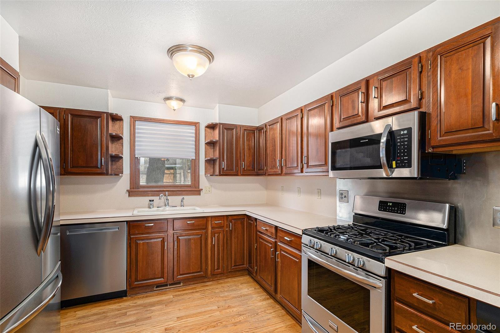 MLS Image #11 for 3272 s joplin court,aurora, Colorado