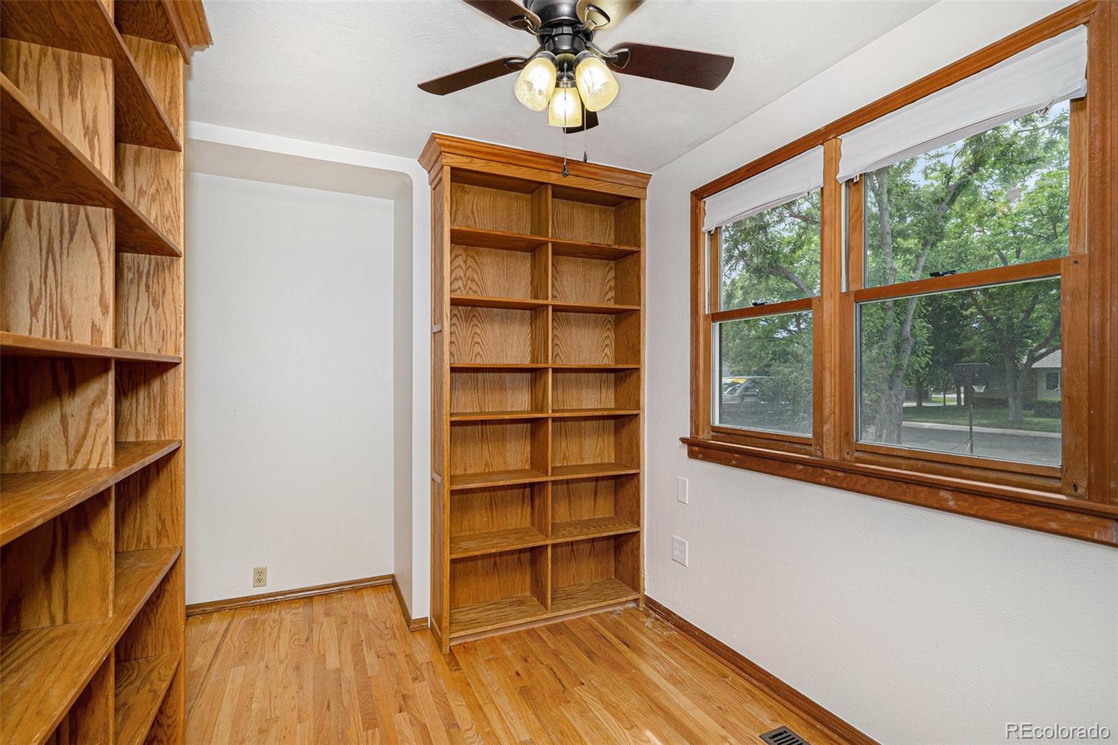 MLS Image #12 for 3272 s joplin court,aurora, Colorado